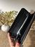 Billetera black - Chuchi acceorios & hogar