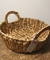 Canastas de seagrass grande en internet