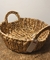 Canastas de seagrass en internet