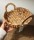 Canastas de seagrass - tienda online
