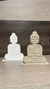 Buda Beige - comprar online