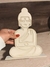 Buda Beige