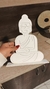 Buda Blanco - comprar online