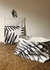 Set de cocina