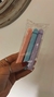 Cierra bolsas x3u en internet