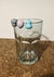 Señaladores de vasos x10u en internet
