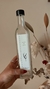 Set de alcuza de vidrio - comprar online