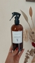 Dispenser QUITAMANCHAS con gatillo - comprar online