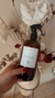 Dispenser AROMATIZANTE con gatillo - comprar online