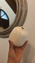 Florero bola chico - comprar online
