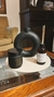 Combo Black - comprar online