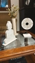 Combo White - comprar online