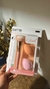 Set de maquillaje - comprar online