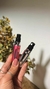 Perfumeros Portatiles - comprar online