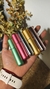 Perfumeros Portatiles en internet