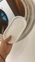Bandeja de sitio - Blanca en internet