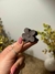 Broche flor chocolate en internet