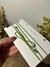 Choker verde en internet