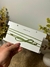 Choker verde - comprar online