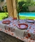 Mantel antimancha - cuadrado 1.5m x 1.5m