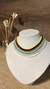 Collar Aurora - Rosse - comprar online
