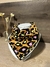 Pañuelo Print - comprar online