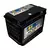 Bateria Moura - comprar online