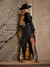 conjunto yellowstone - Loja Janaina Abreu