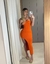 Vestido ana Luiza - comprar online