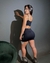 conjunto Vanessa na internet