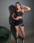 conjunto Vanessa
