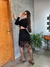 conjunto Thainara - Loja Janaina Abreu