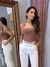 body poliamida