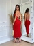 Vestido Aurora