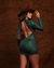 vestido Iraides - comprar online