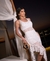 Vestido bruna - comprar online