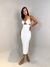 vestido montaria