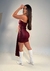 vestido lilian - comprar online