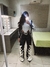 Calça Eduarda na internet