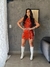 vestido Eduarda - Loja Janaina Abreu