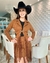 conjunto Thainara - comprar online