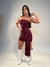 vestido lilian