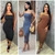 vestido ana ruga
