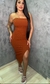 vestido ana ruga - Loja Janaina Abreu