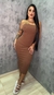 Imagem do vestido ana ruga