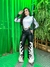 Conjunto Eduarda