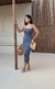 vestido ana ruga na internet