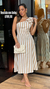 Vestido lis na internet