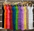 Vestido Giovanna - comprar online