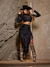 conjunto yellowstone - comprar online